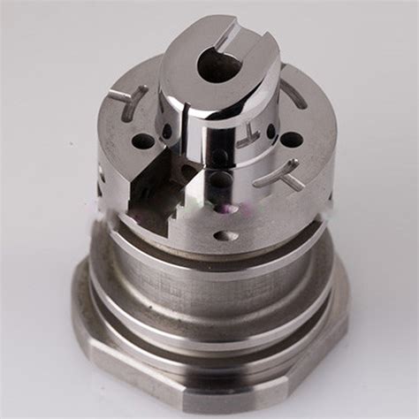 cnc parts processing wholesaler|cnc machine parts online.